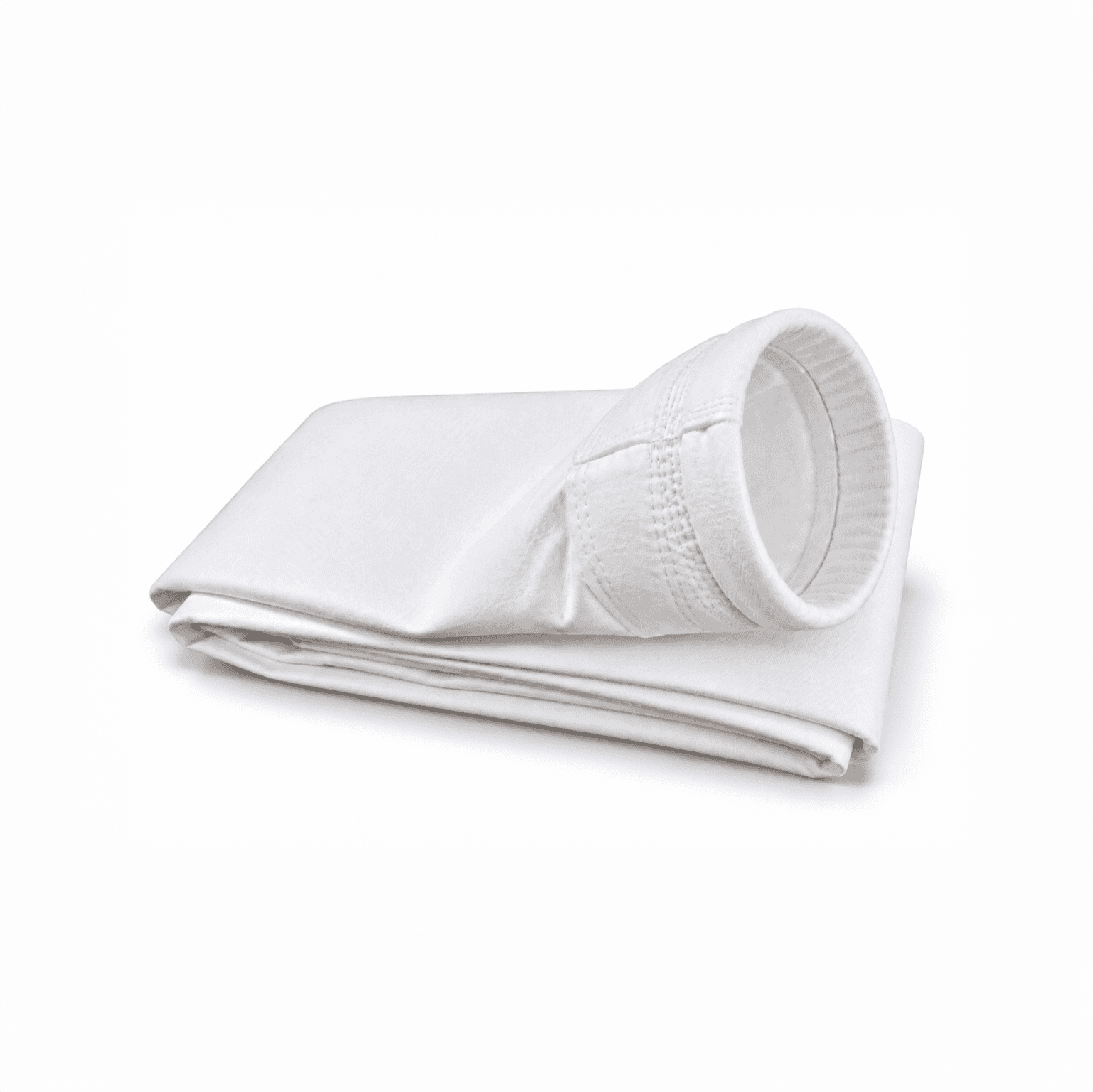 DUST BAG