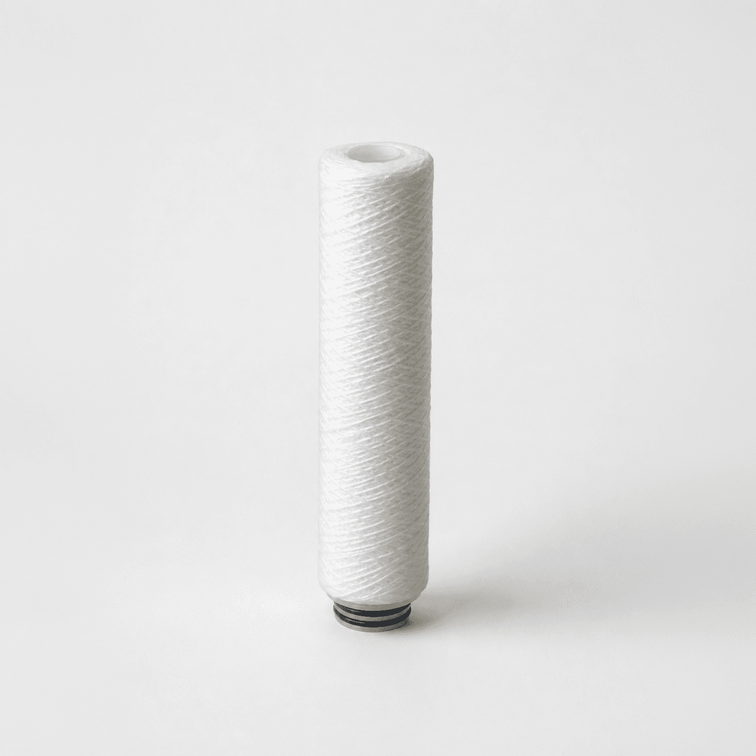 STRINGWOUND FILTER CARTRIDGE