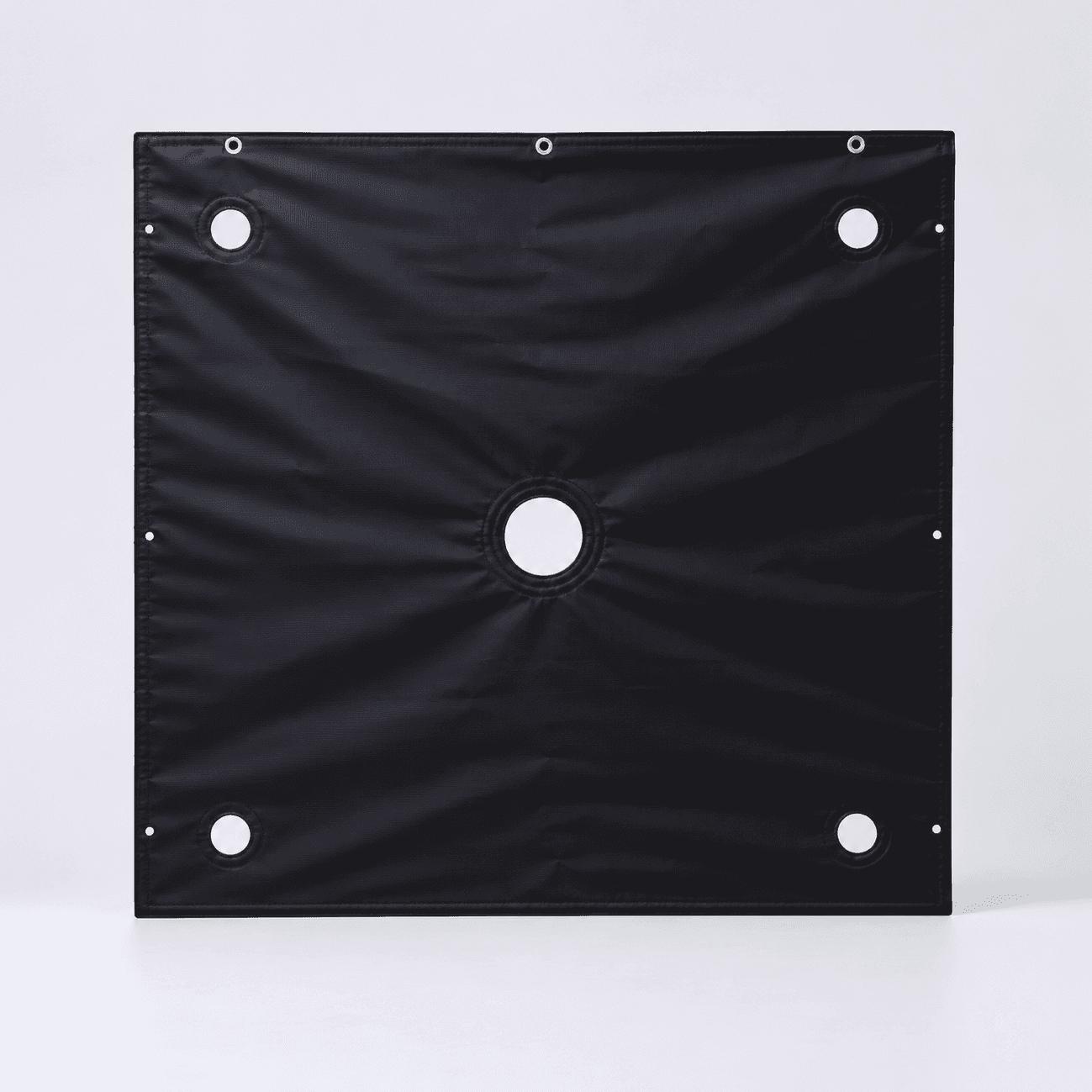 FILTER PRESS CLOTH