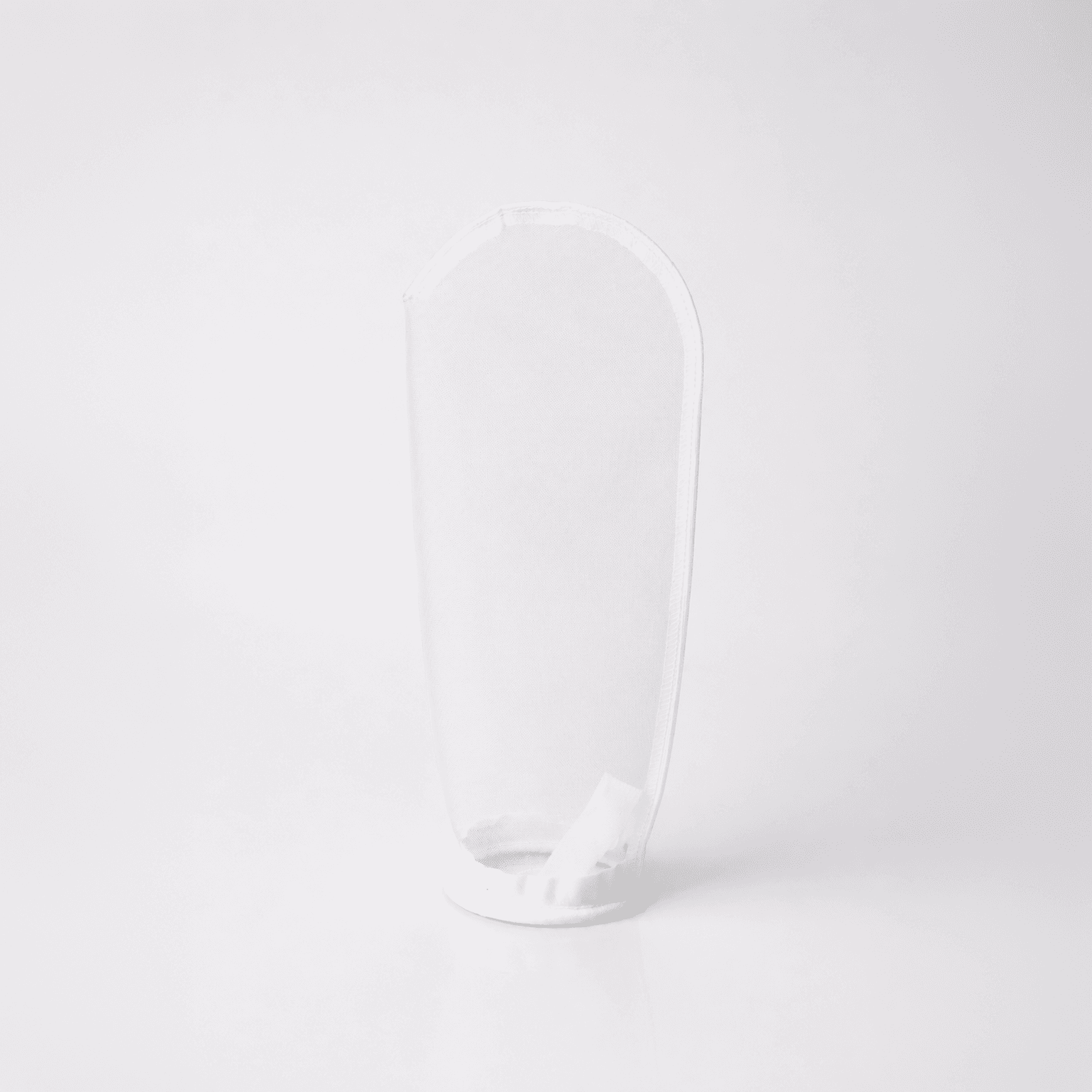 NYLON FILTER BAG