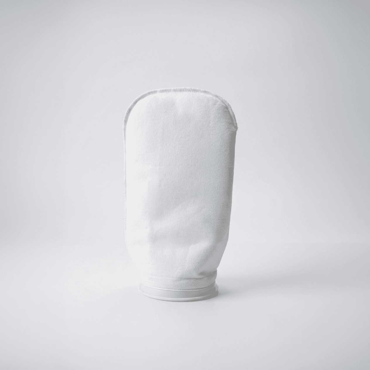 PE FILTER BAG